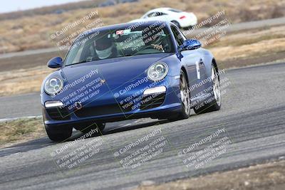 media/Nov-23-2024-Audi Club (Sat) [[15daef888f]]/B Group/Session 1 (Sunrise)/